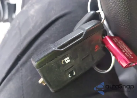 2019 Chevrolet Colorado Wt z USA, uszkodzony, nr VIN 1GCHTBEN9K1292934